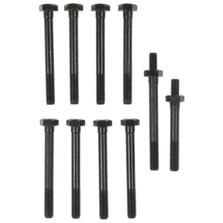 Mahle Engine Cylinder Head Bolt Set GS33190